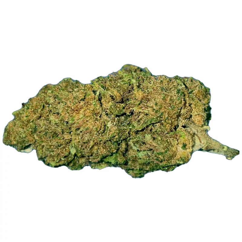 CBD BIG DREAM Mango x Cali 4gr