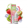 Just Juice Bar Salts Strawberry Kiwi 10ml 10mg