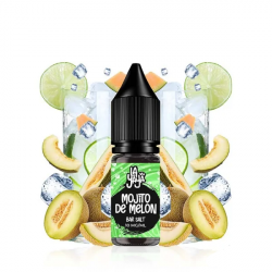 La Yaya Salt Mojito de...