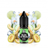 La Yaya Salt Mojito de Melón 10ml 10mg