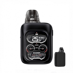 Lost Vape Ursa Baby 3 Pro Kit