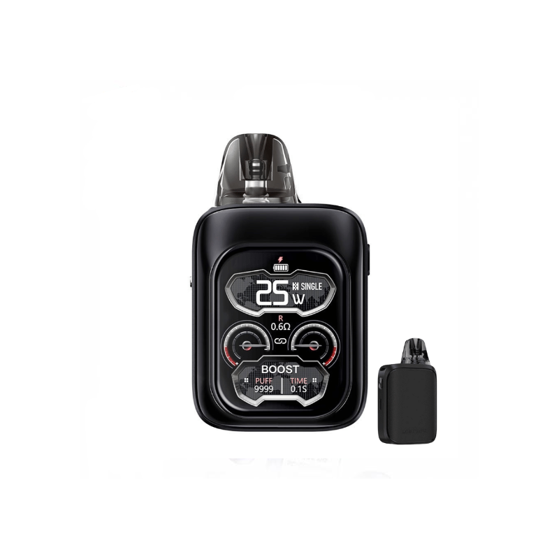 Lost Vape Ursa Baby 3 Pro Kit