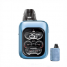 Lost Vape Ursa Baby 3 Pro Kit