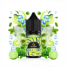 Aroma Mojito Max Ice Bar Juice By Bombo 10ml/30ml (Minilongfill)