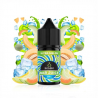 Aroma Ultra Melon Ice Bar Juice By Bombo 10ml/30ml (Minilongfill)