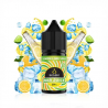 Aroma Lemon Lime Soda Ice Bar Juice By Bombo 10ml/30ml (Minilongfill)