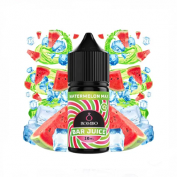 Aroma Watermelon Max Ice...