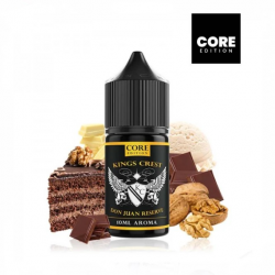 Aroma Don Juan Reserve...