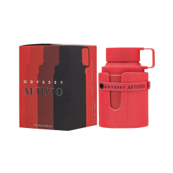 Odyssey Artisto Armaf 100ml