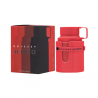 Odyssey Artisto Armaf 100ml