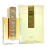 Angham Lattafa 100ml