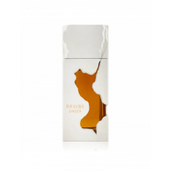 Ravine Ginger French Avenue...