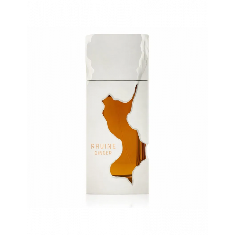 Ravine Ginger French Avenue 100 ml
