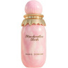 Marsmallow Blush Paris Corner 50ml