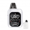 Lost Vape Ursa Baby 3 Pro Kit