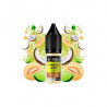 Bombo Nic Salt Wailani Juice Melon Lime & Coco 10ml 20mg
