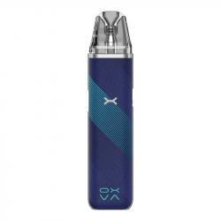 Oxva Xlim Go Pod Kit...