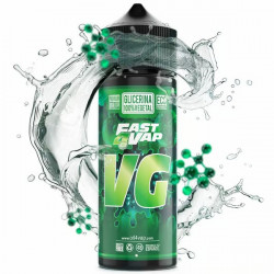 Base VG F4V - O4V 70ml