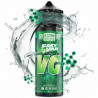 Base VG F4V - O4V 70ml