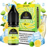 Bombo Bar Juice Lemon Lime Soda 10ml 0mg