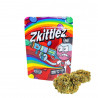 OnlyCBD Zkittlez 1gr