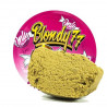OnlyCBD Hash Blondy 77 2gr