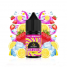 Aroma Pink Lemonade Ice Bar Juice By Bombo 10ml/30ml (Minilongfill)
