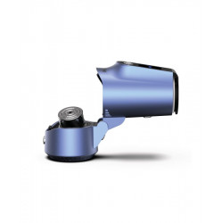 Cazoleta Eléctronica XKAH