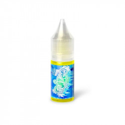 Eliquid France Fruizee...