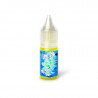 Eliquid France Fruizee Esalt Icee Mint 10ml 10mg