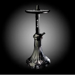 Cachimba Cyro Hack