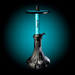 Cachimba Cyro Hack