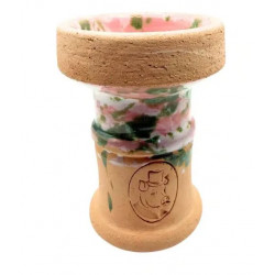 Cazoleta Lupin Bowl Sakura...