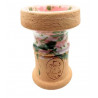 Cazoleta Lupin Bowl Sakura by Fumus Vape x Aku Uka