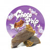 OnlyCBD Hash Choco Drip 5gr
