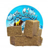 OnlyCBD Hash Ice Cream 2gr