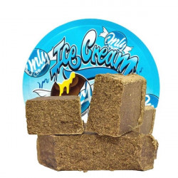 OnlyCBD Hash Ice Cream 5gr