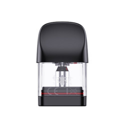 Cartucho para Uwell...