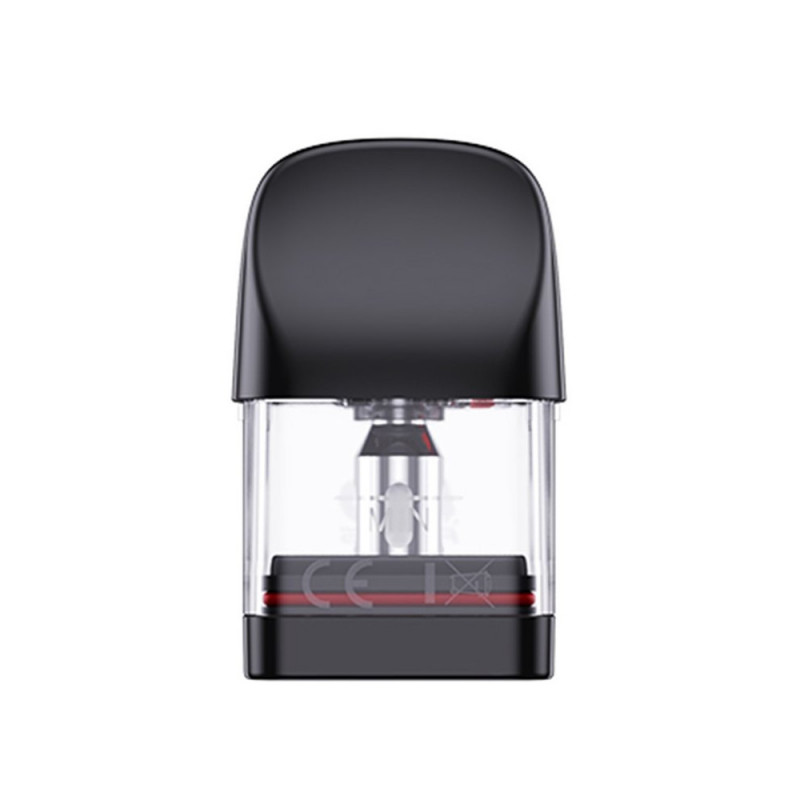 Cartucho para Uwell Caliburn G3 2ml (0.6 Ohm)