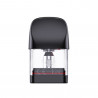 Cartucho para Uwell Caliburn G3 2ml (0.6 Ohm)