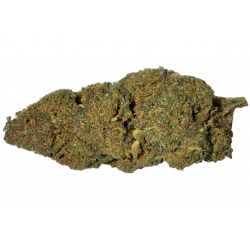 CBD BIGDREAM Super Lemon...