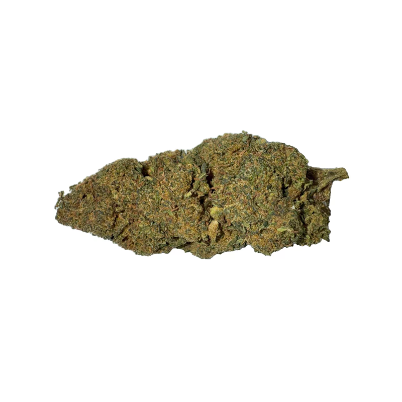 CBD BIGDREAM Super Lemon 50% HPC (10gr)