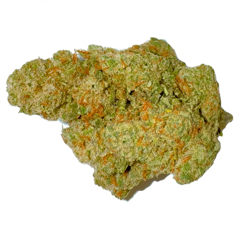 CBD BIGDREAM Amnesia 70% Hydro HPC (4gr)