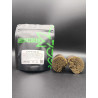 HiiCBD Hash Black Butter 3gr 70%CBD