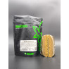 HiiCBD Hash Dry Multrifuit 3gr 30%CBD