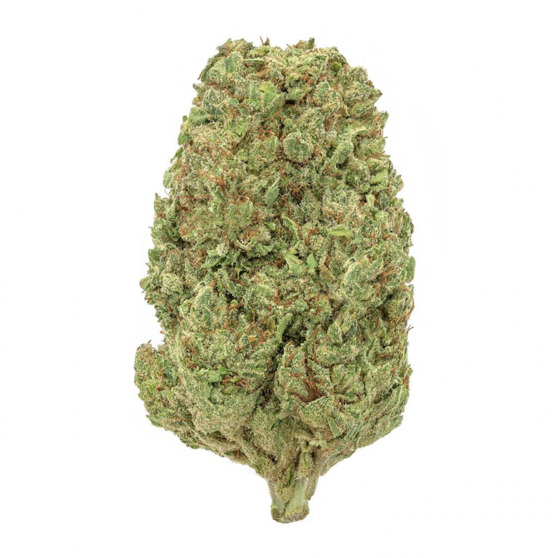 HiiCBD Northern Lights Hydro 3gr 15%CBD
