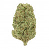 HiiCBD Northern Lights Hydro 3gr 15%CBD
