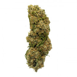 HiiCBD Banana Smash GH 5gr...