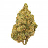 HiiCBD Bubblegum Hydro 3gr 12%CBD