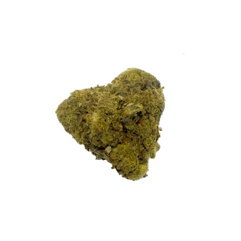 HiiCBD Zushi Hidro 3gr 15%CBD